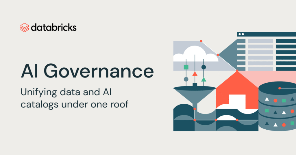 Databricks AI + Lakehouse