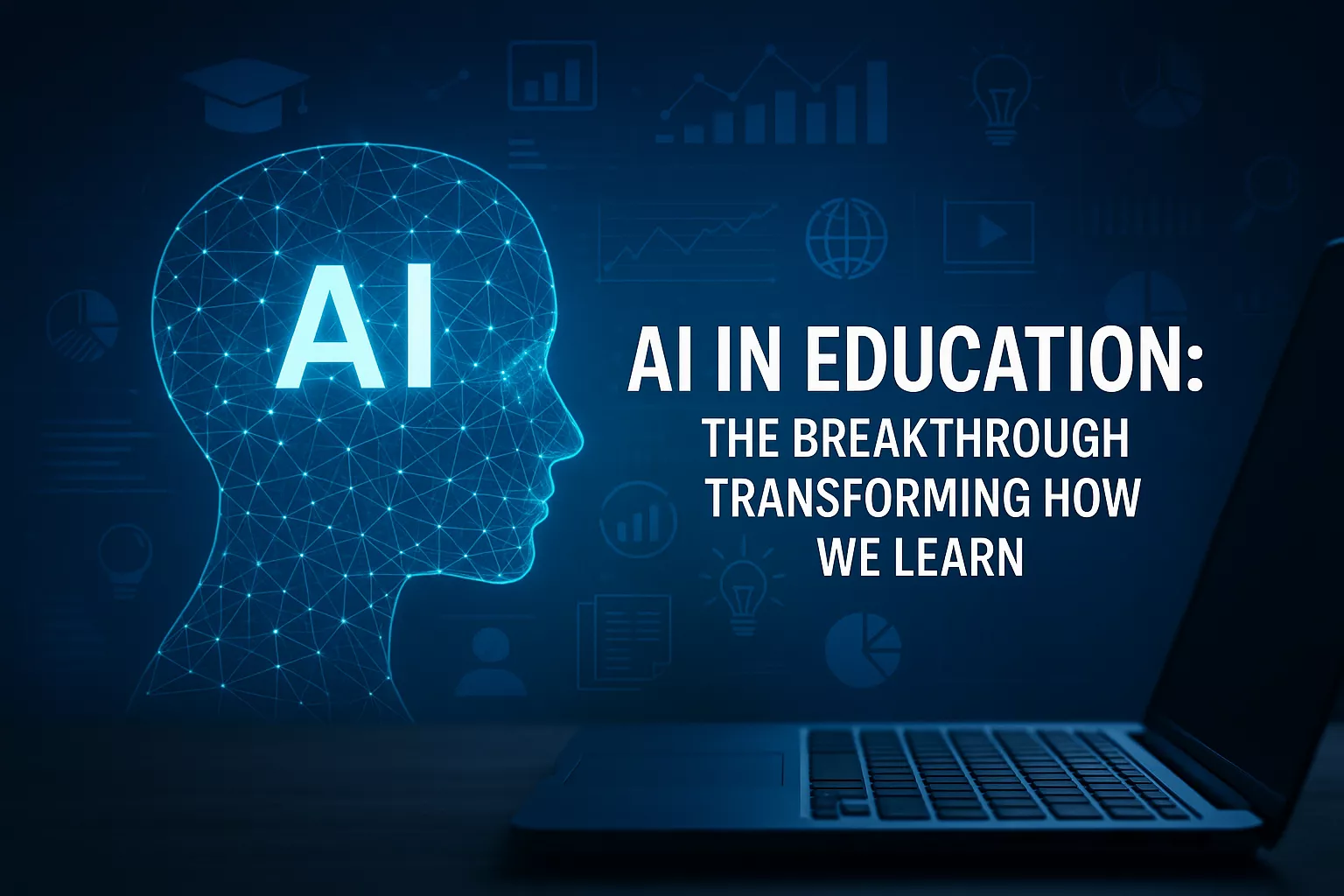 AI in Education