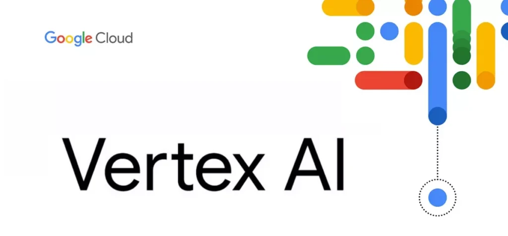Google Vertex AI