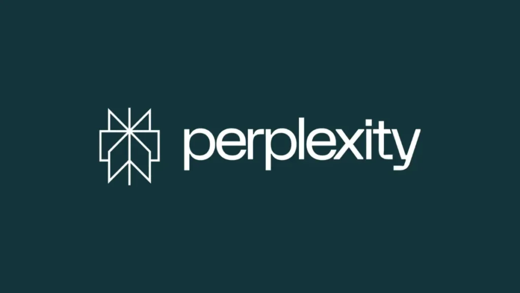 Perplexity (Voice Mode)