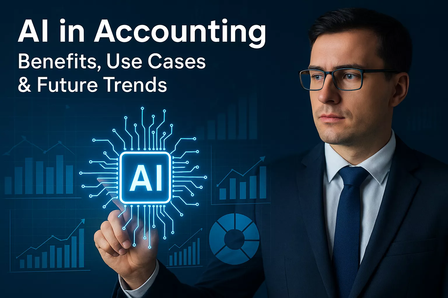AI in Accounting