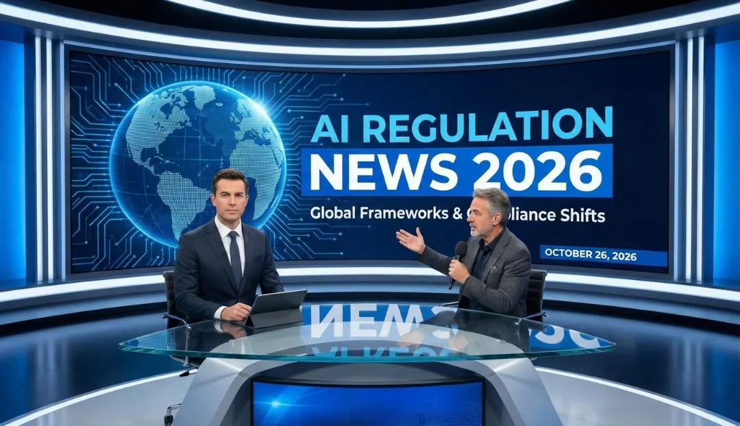 ai-regulation-news