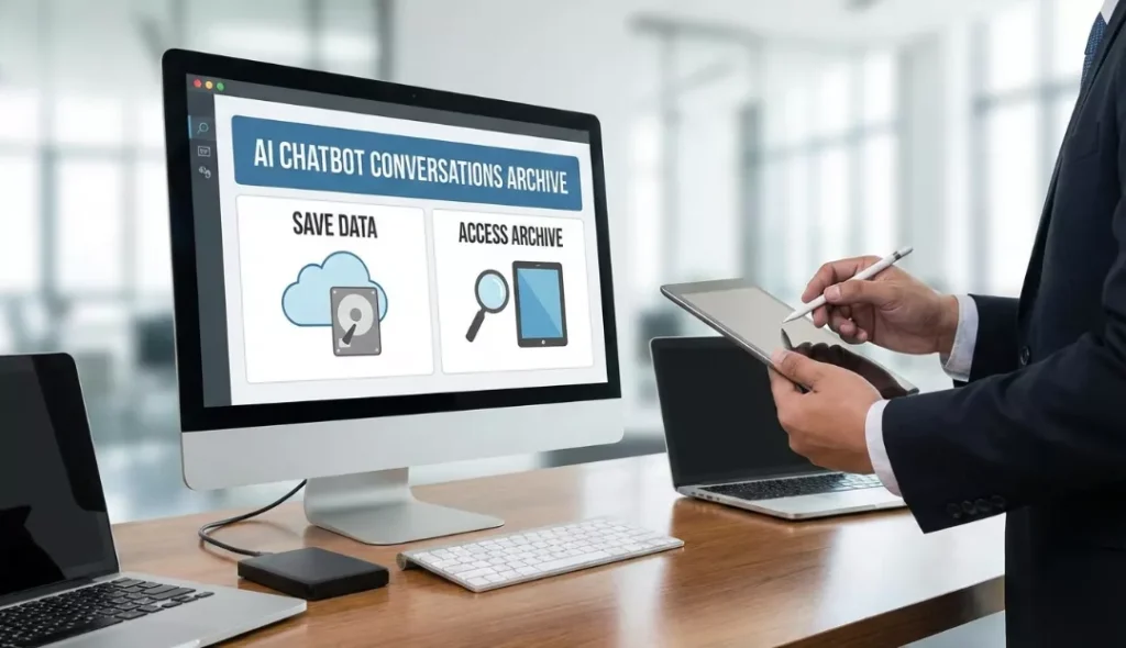 Step-by-Step Export Guides