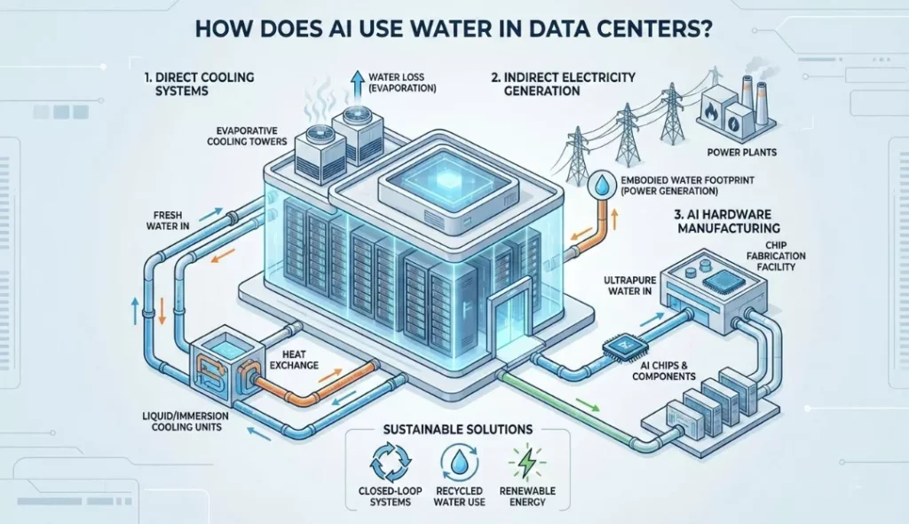 Cooling Technologies